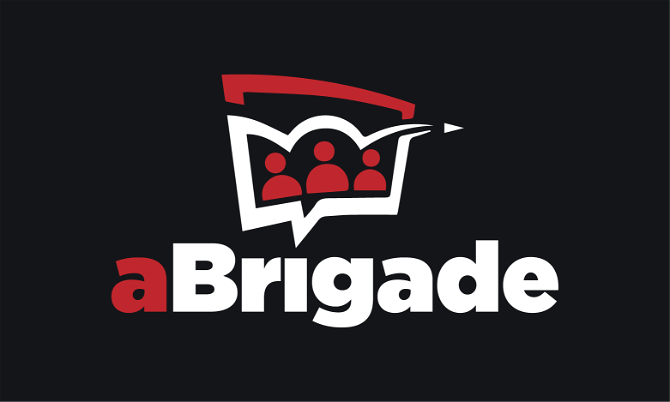 ABrigade.com